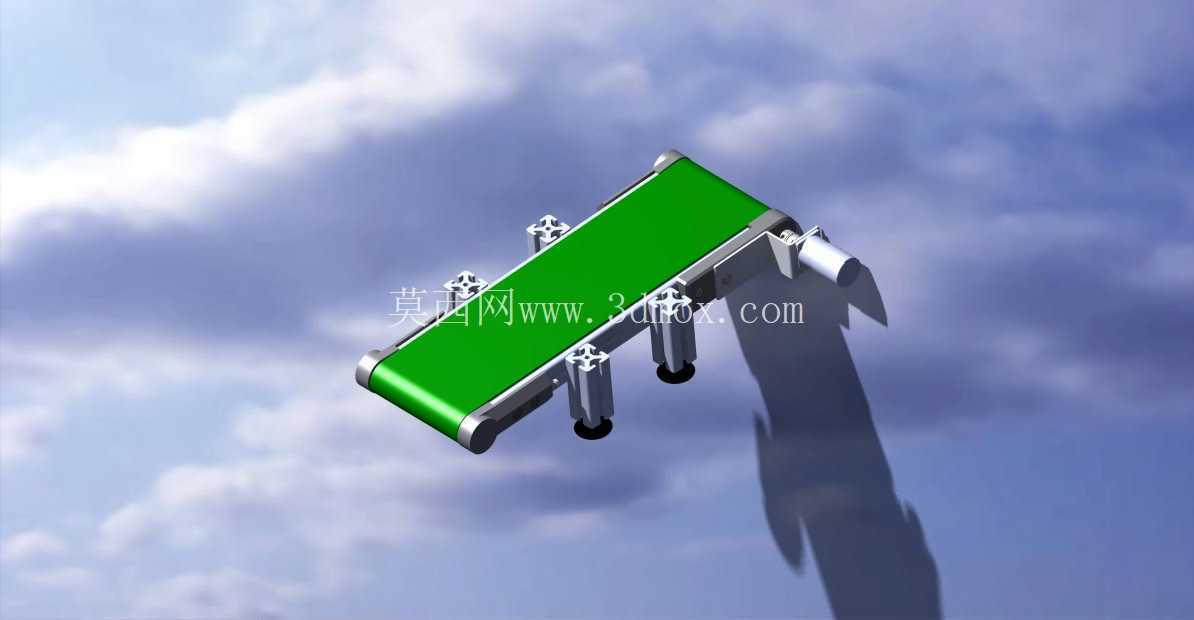 Convoyeur