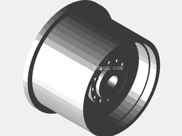 ��ʽװ�ػ�