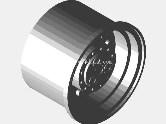 ��ʽװ�ػ�