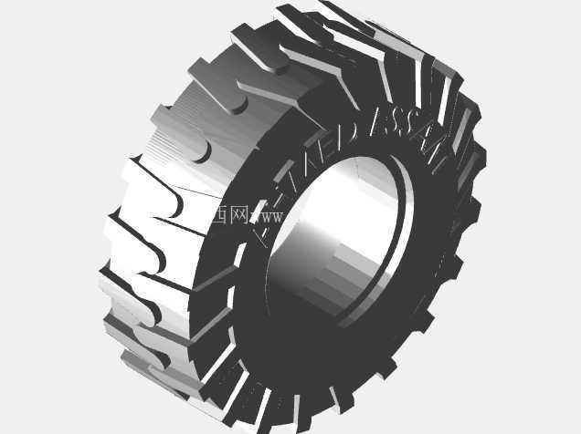 ��ʽװ�ػ�