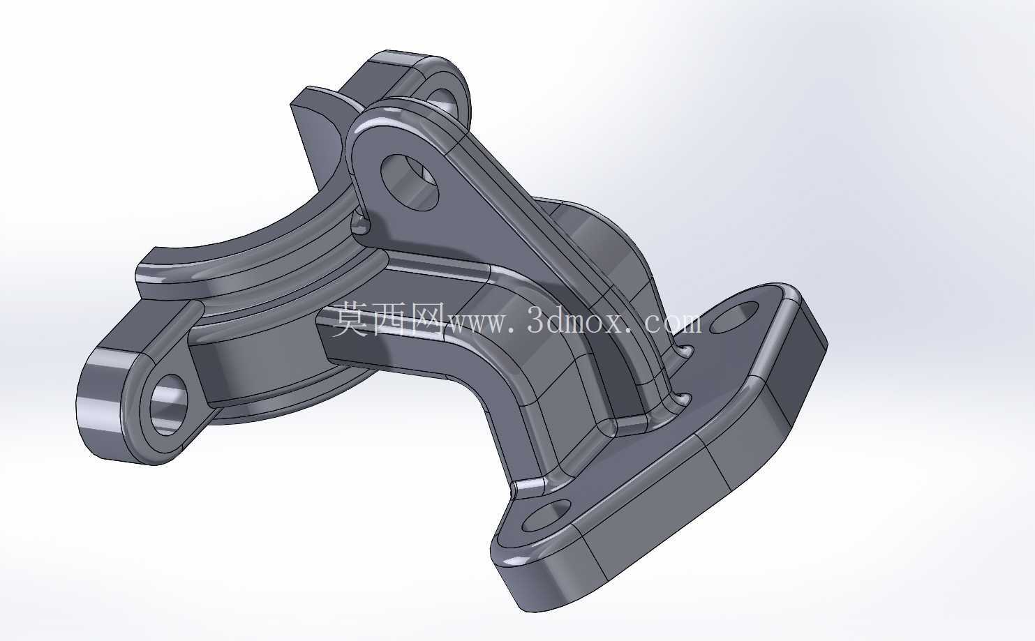 Solidworks����ϰ�⣨29��