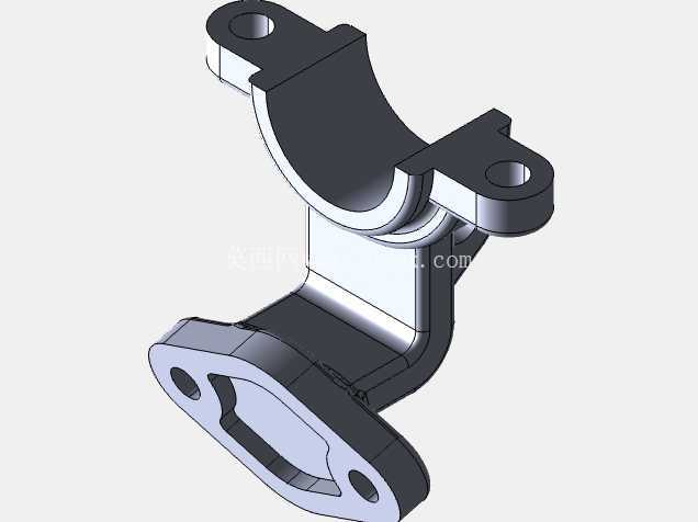 Solidworks����ϰ�⣨29��