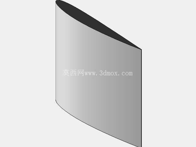 NACA 2412����