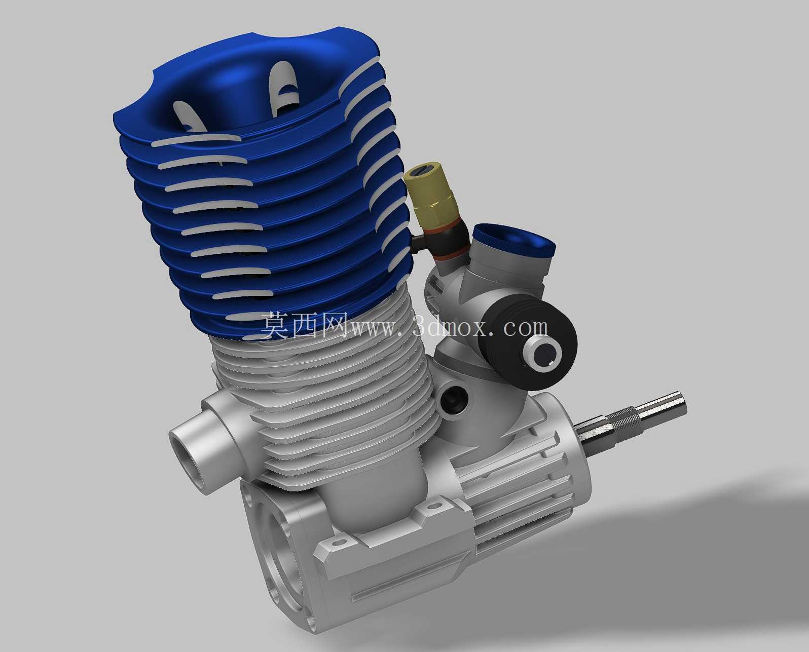 RC������3.5cc