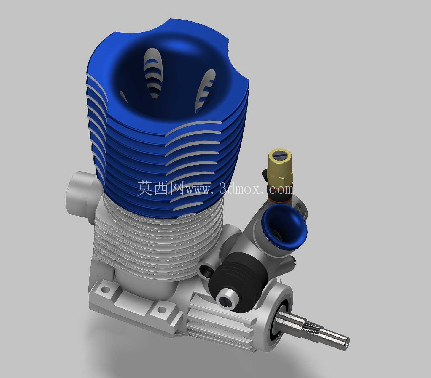 RC������3.5cc