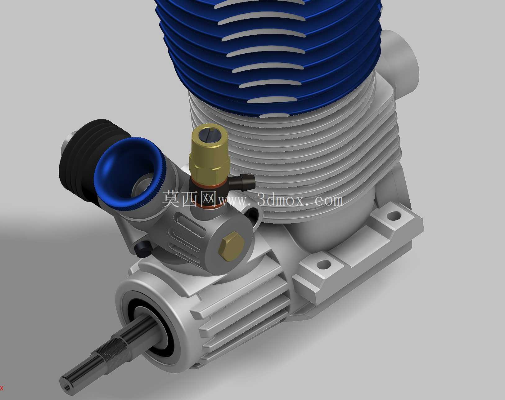 RC������3.5cc