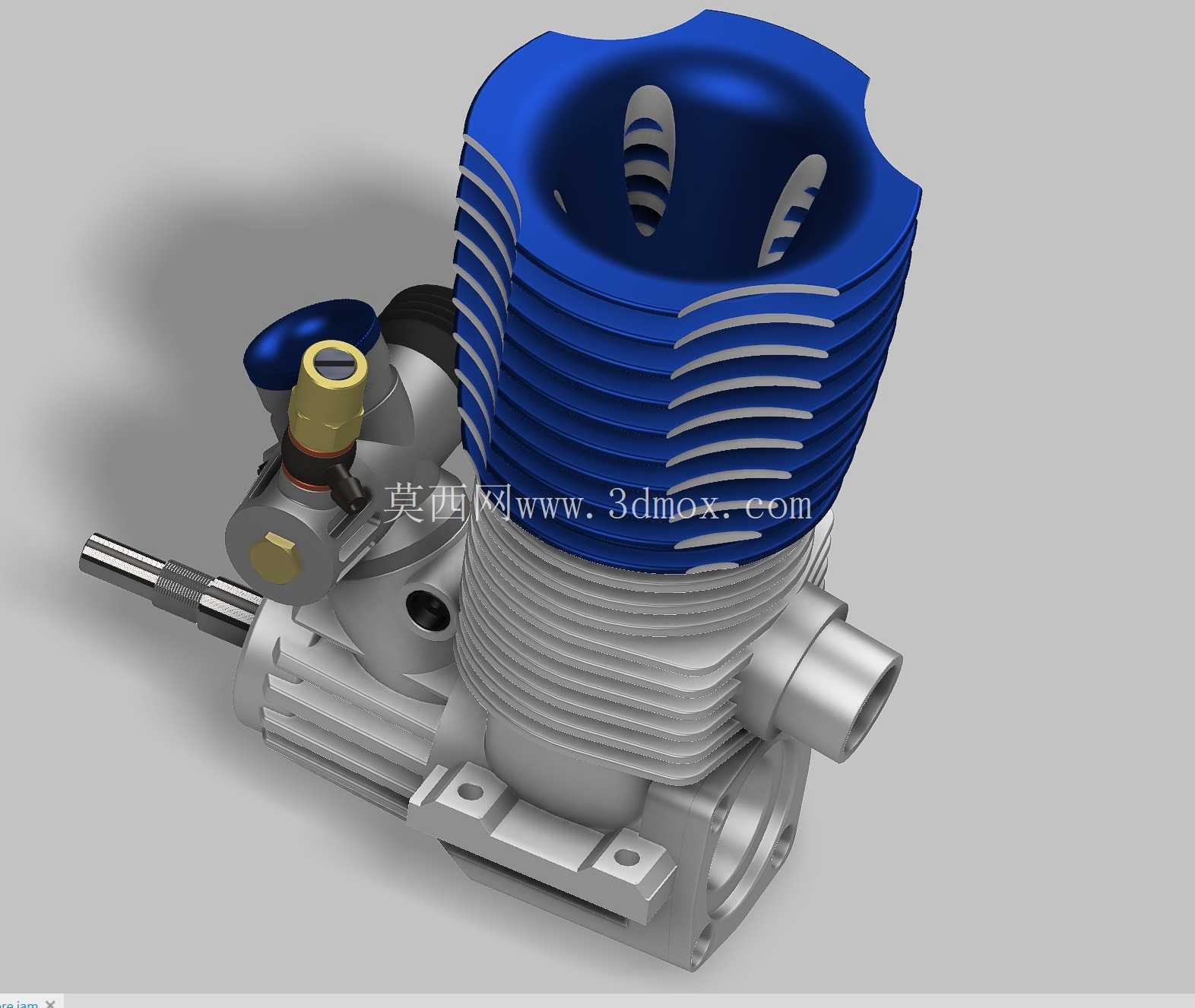 RC������3.5cc