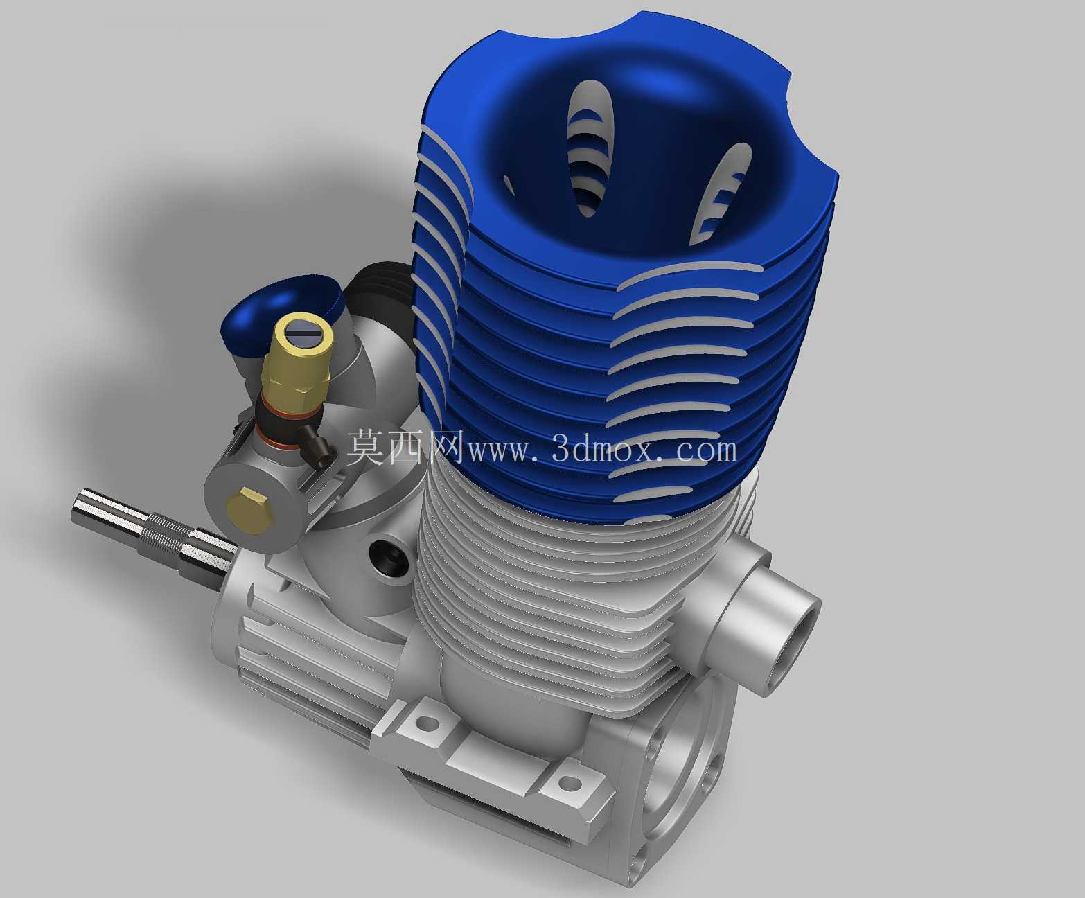 RC������3.5cc