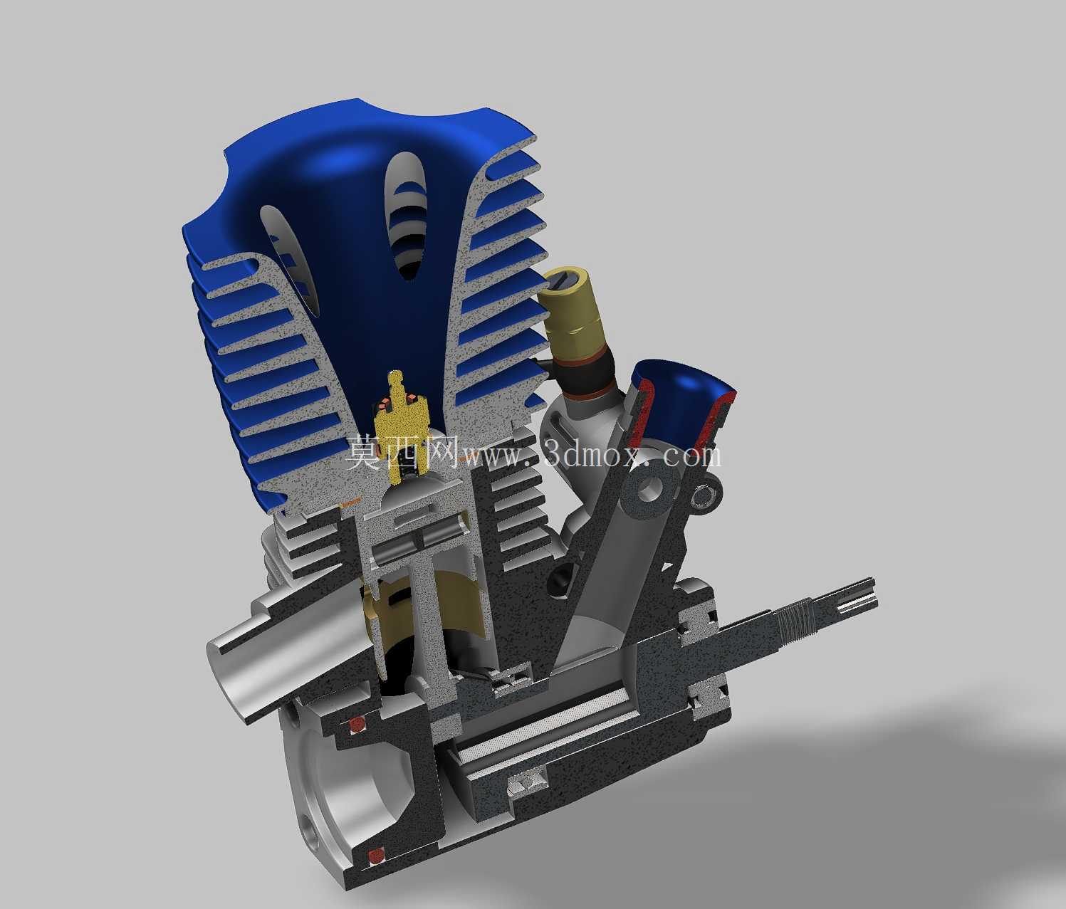 RC������3.5cc