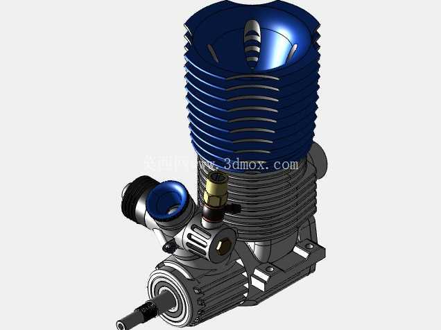 RC������3.5cc