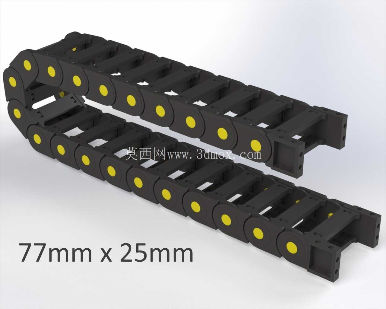 25x77��ʽ�������䳵