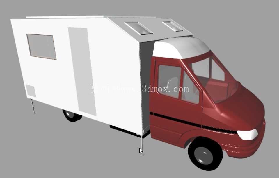 Sprinter¶Ӫ��