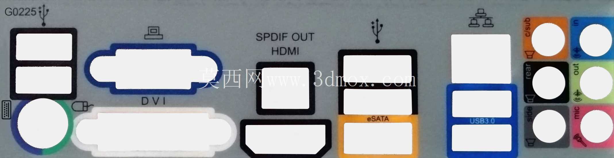 布伦达·尤比切拉·拉米雷斯·安古洛