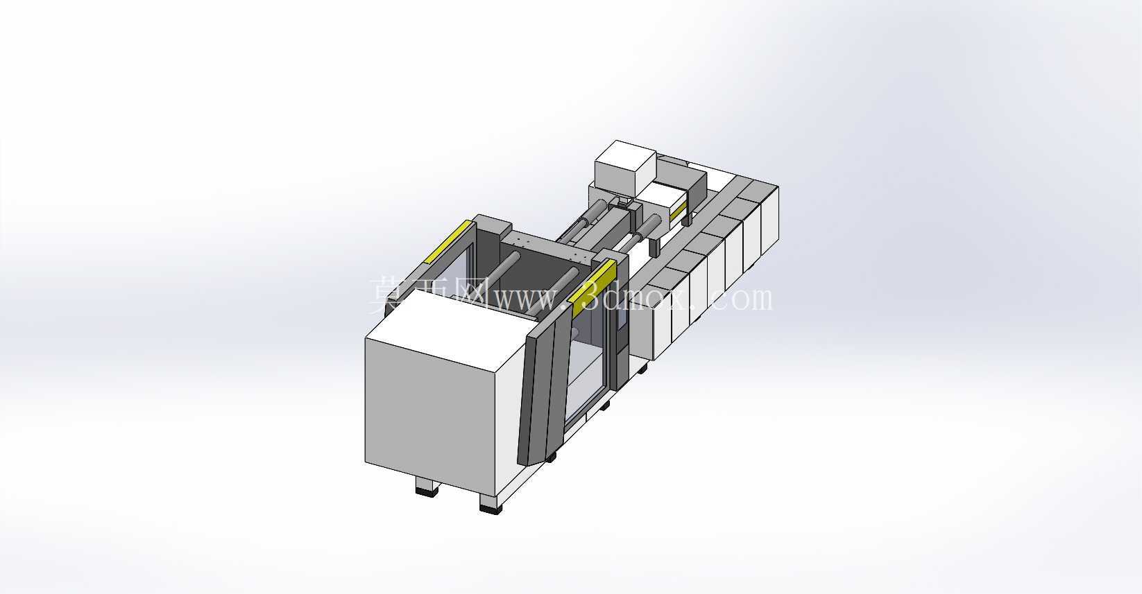 T-WIN 4500