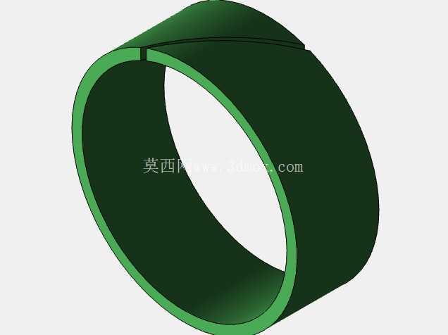Atuador hidr��ulico mobile patola