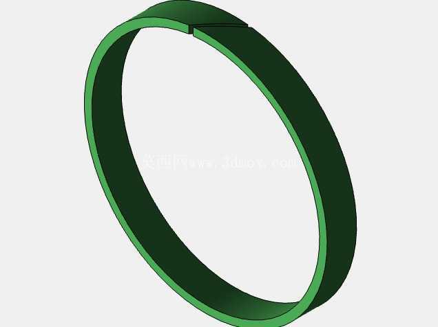 Atuador hidr��ulico mobile patola
