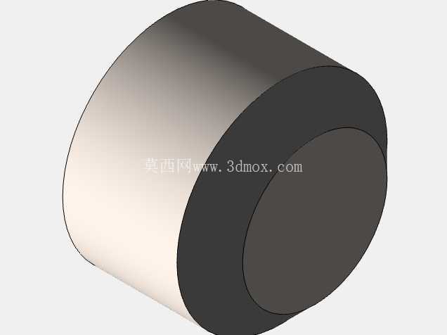 Atuador hidr��ulico mobile patola
