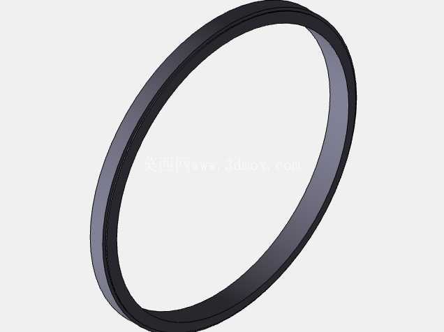 Atuador hidr��ulico mobile patola