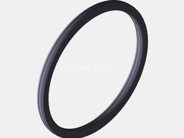 Atuador hidr��ulico mobile patola