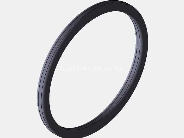 Atuador hidr��ulico mobile patola
