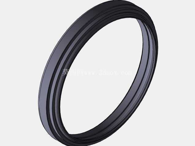 Atuador hidr��ulico mobile patola