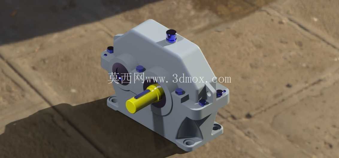 gb40_0000