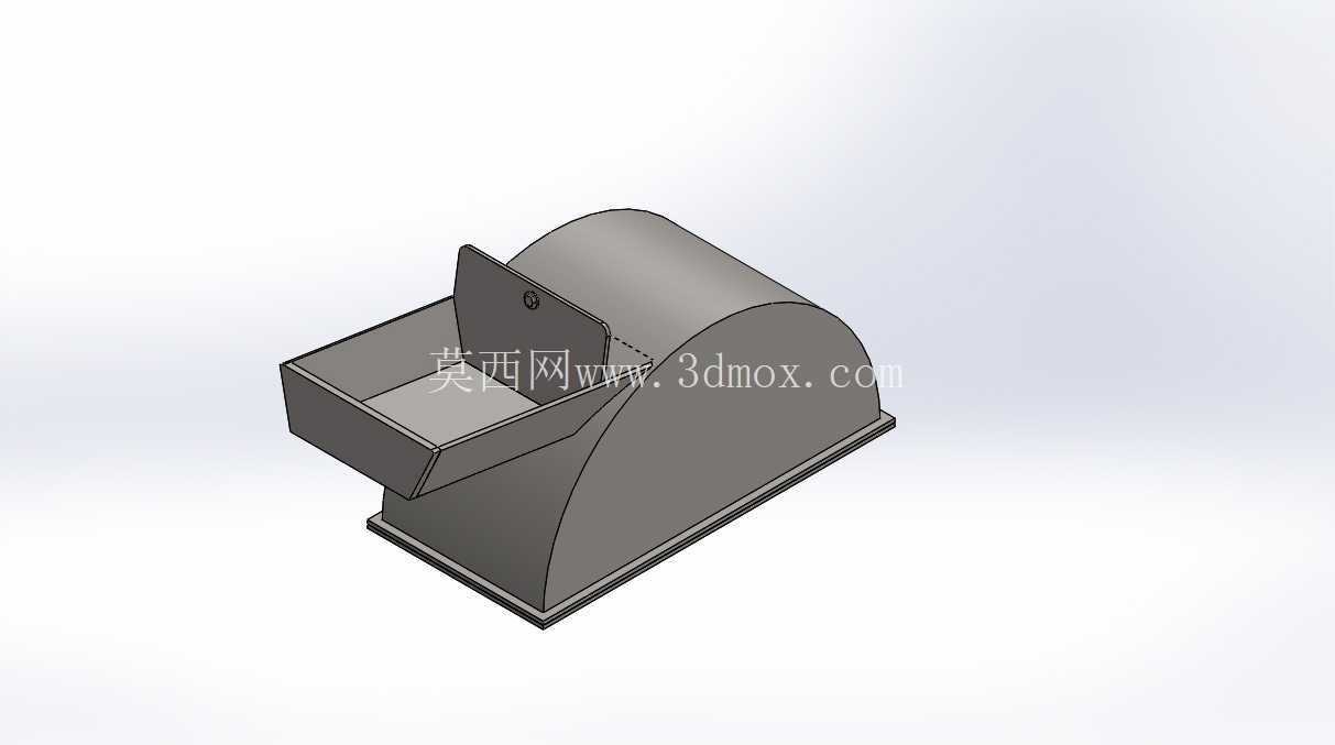 SolidWorks 2020ϳ��