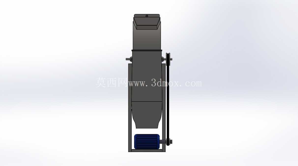 SolidWorks 2020ϳ��