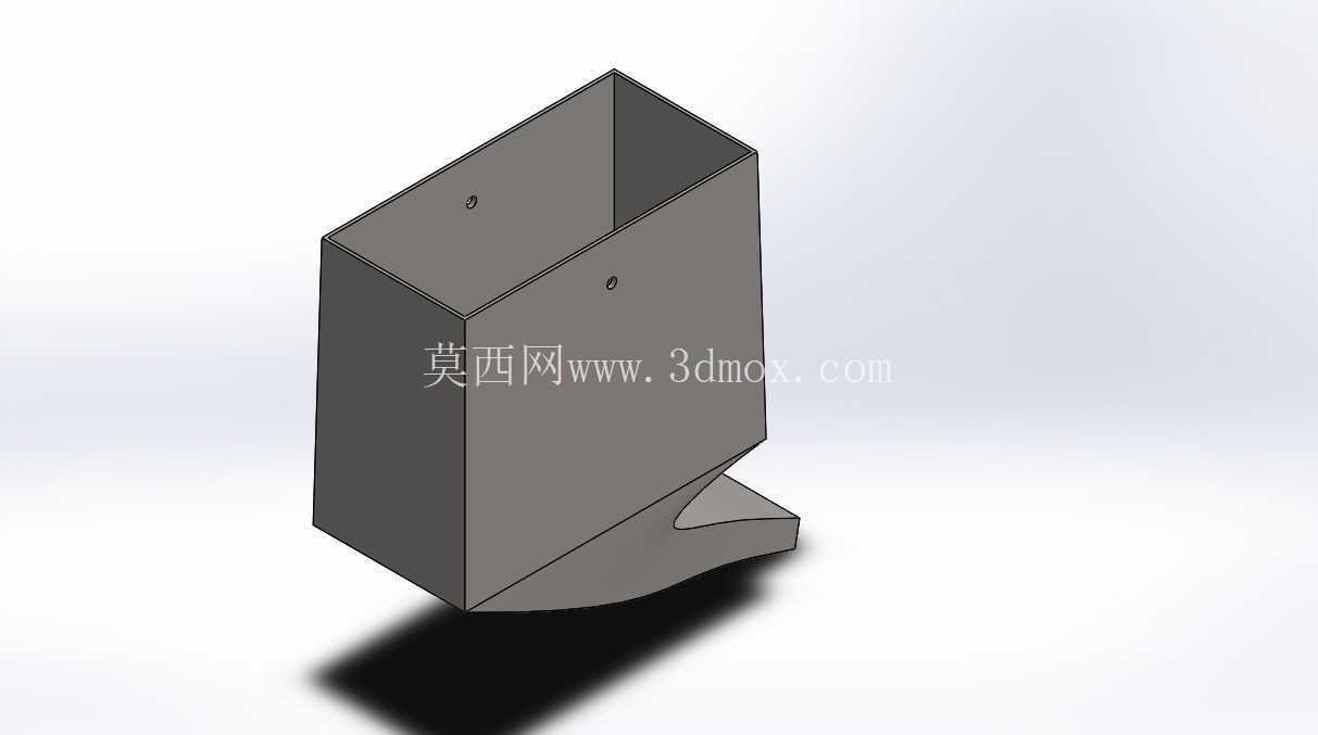 SolidWorks 2020ϳ��