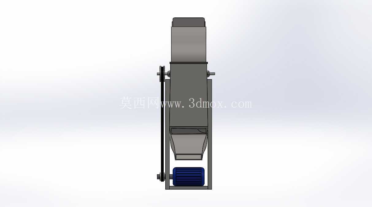 SolidWorks 2020ϳ��