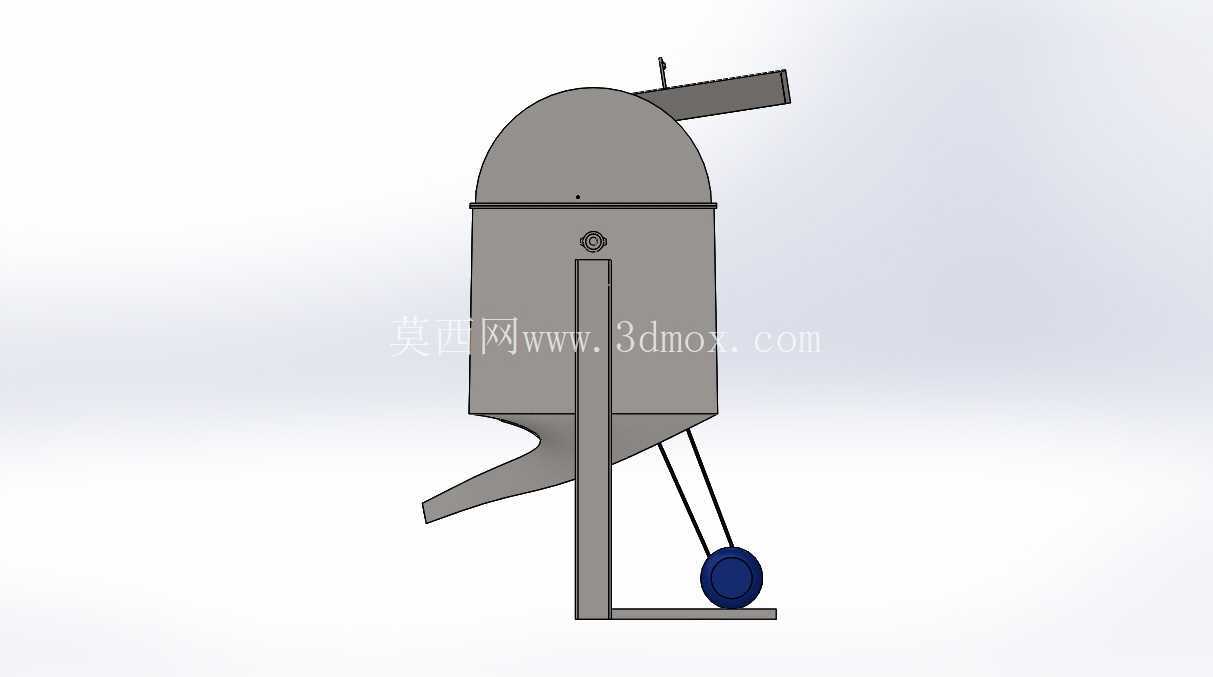 SolidWorks 2020ϳ��