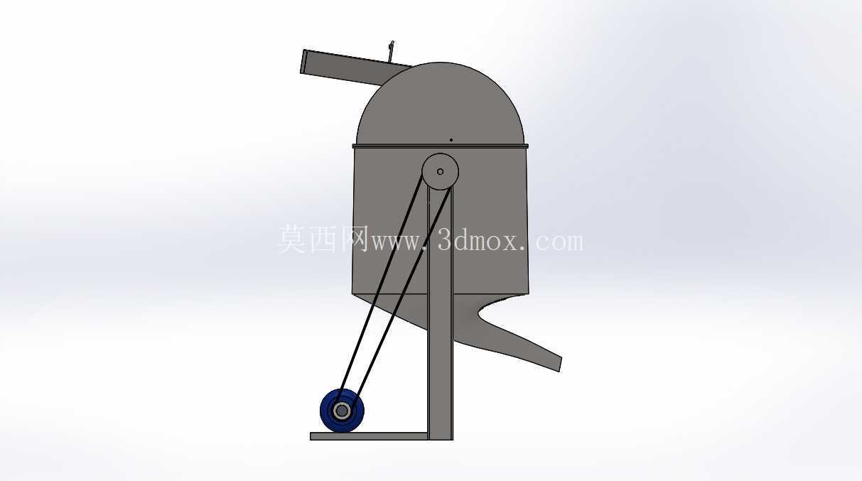 SolidWorks 2020ϳ��