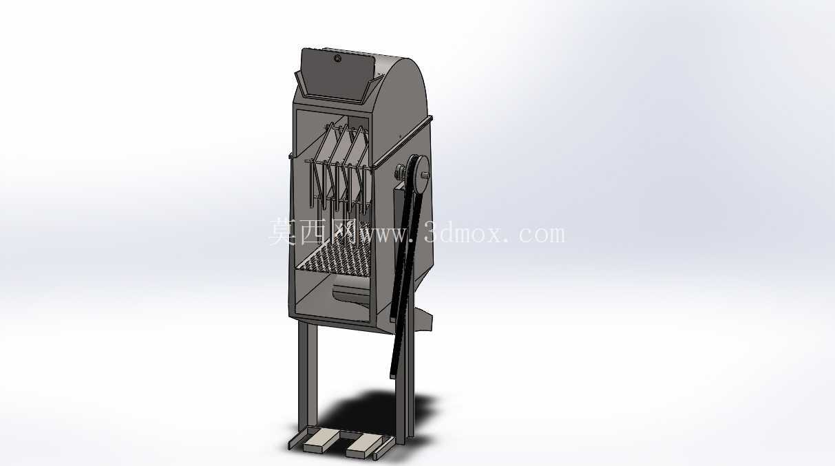 SolidWorks 2020ϳ��