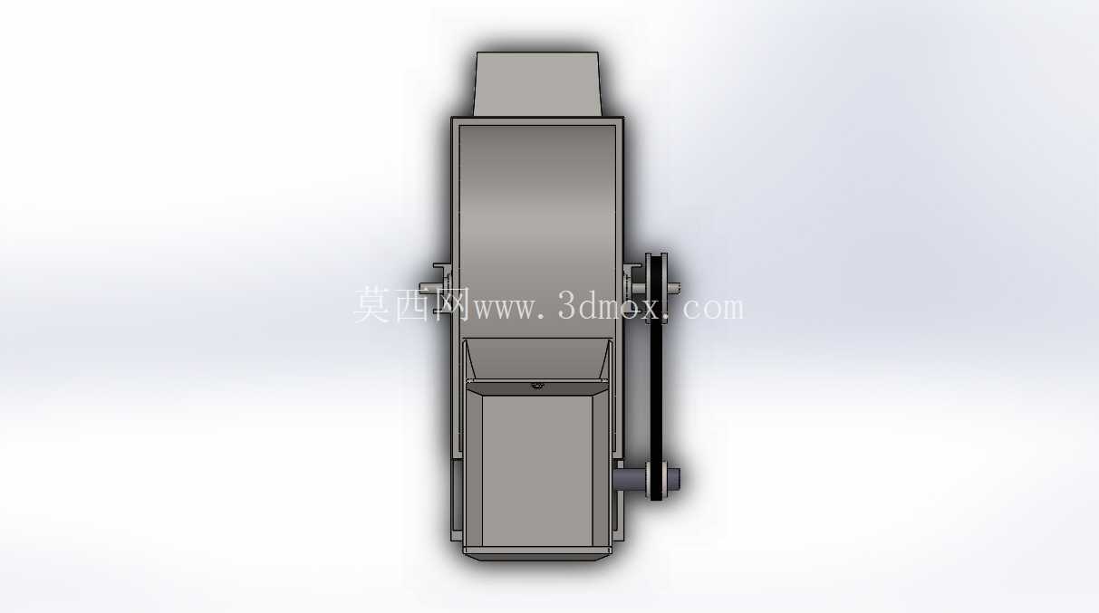 SolidWorks 2020ϳ��