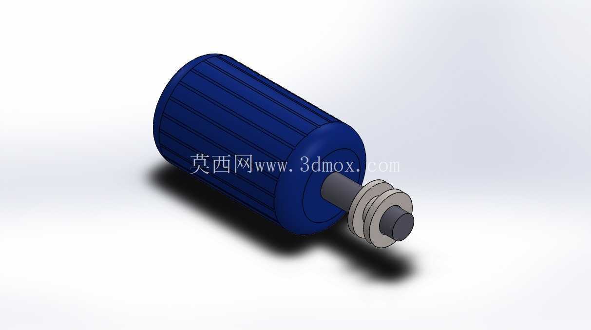 SolidWorks 2020ϳ��