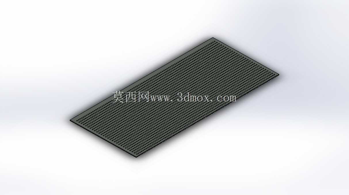 SolidWorks 2020ϳ��