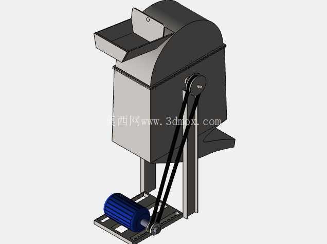 SolidWorks 2020ϳ��