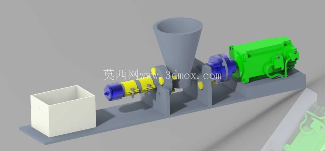 ED_83_0000