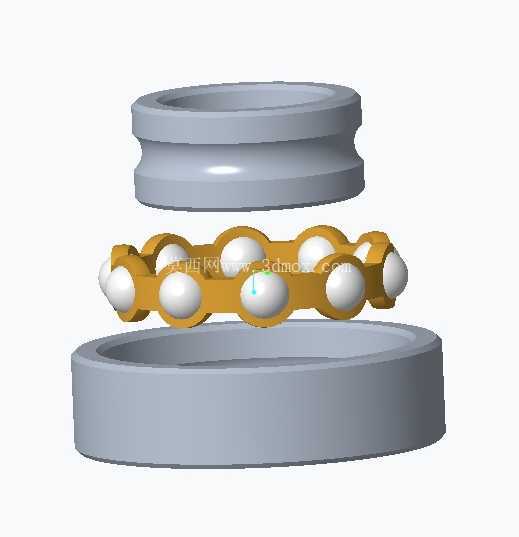 618-5���