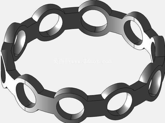 618-5���