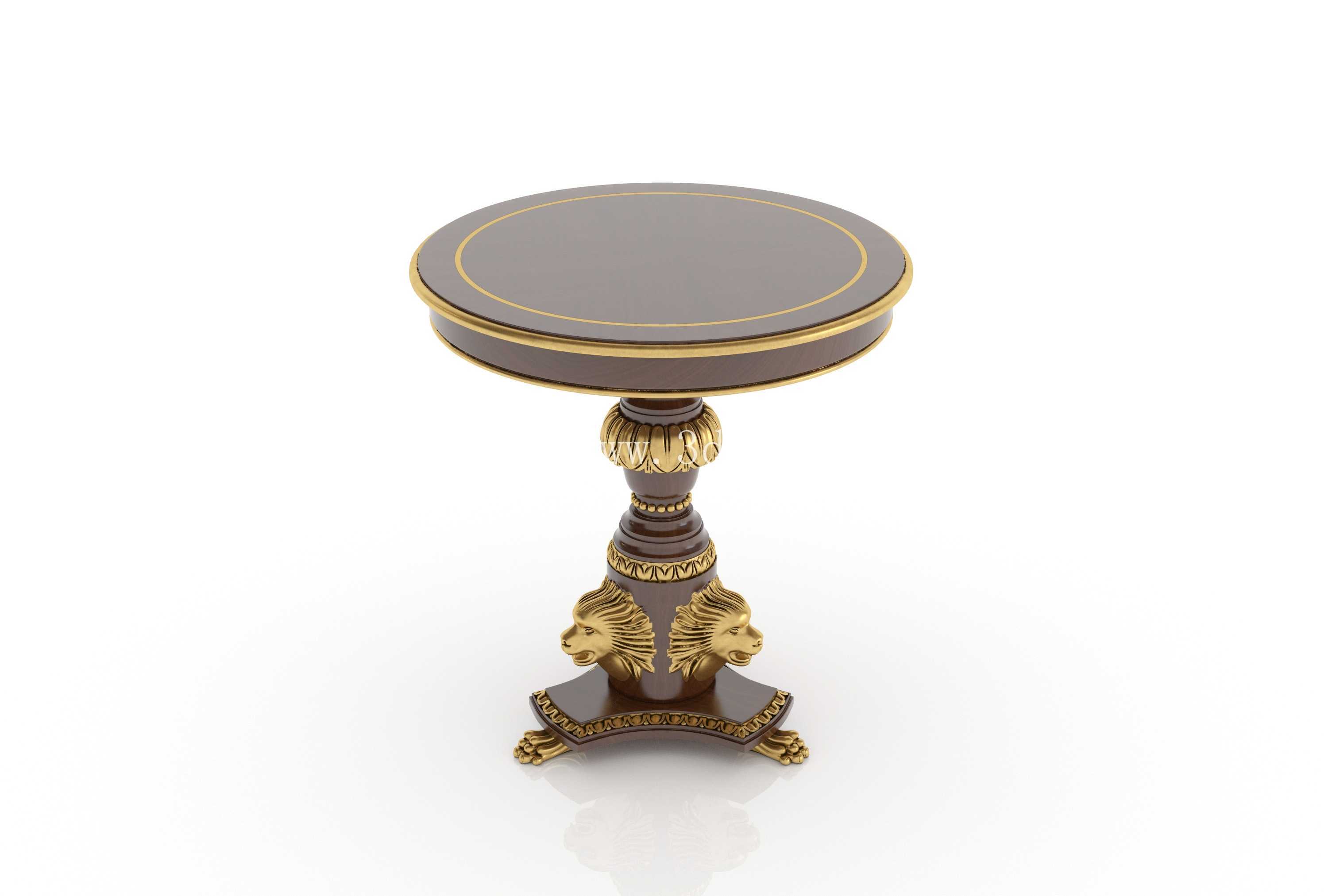 Modenese��ʨ�ӿ�����