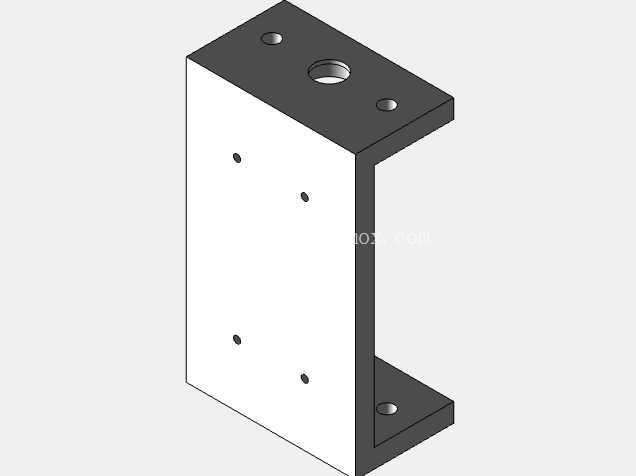 CNC diy
