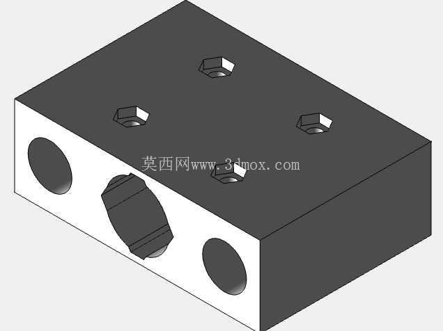 CNC diy