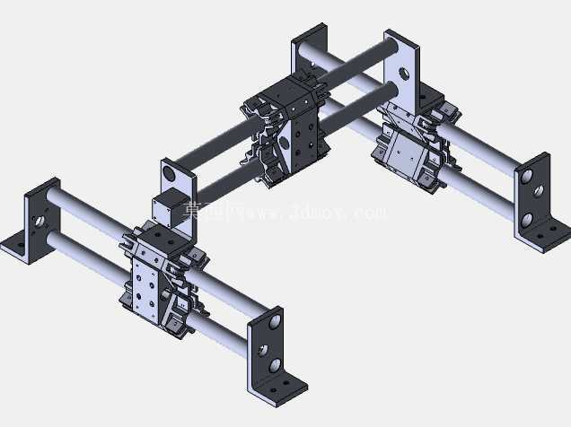 CNC diy