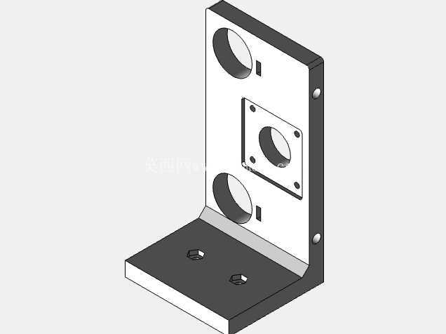 CNC diy