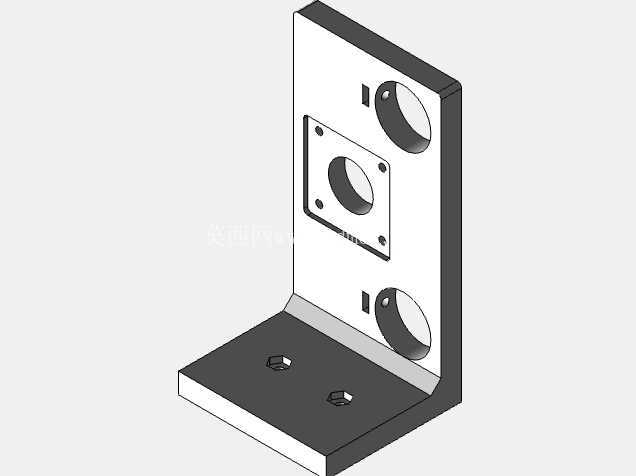 CNC diy