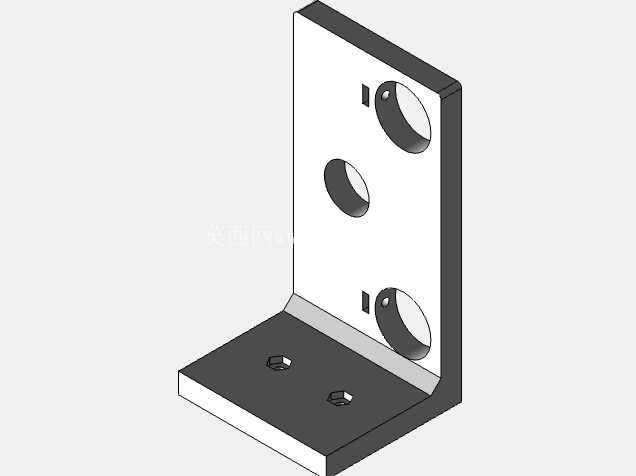 CNC diy