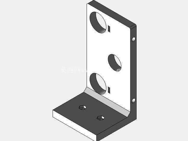 CNC diy