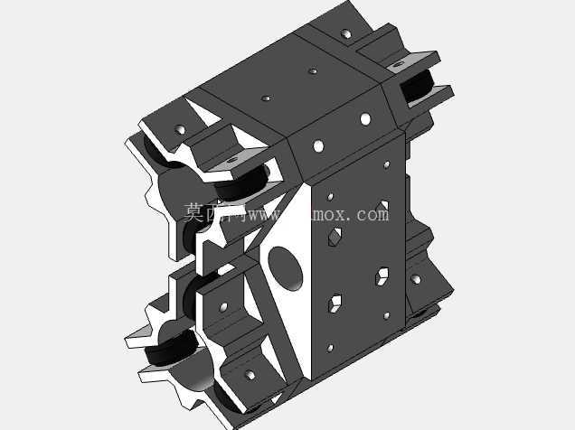 CNC diy
