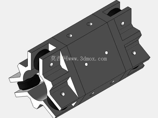 CNC diy